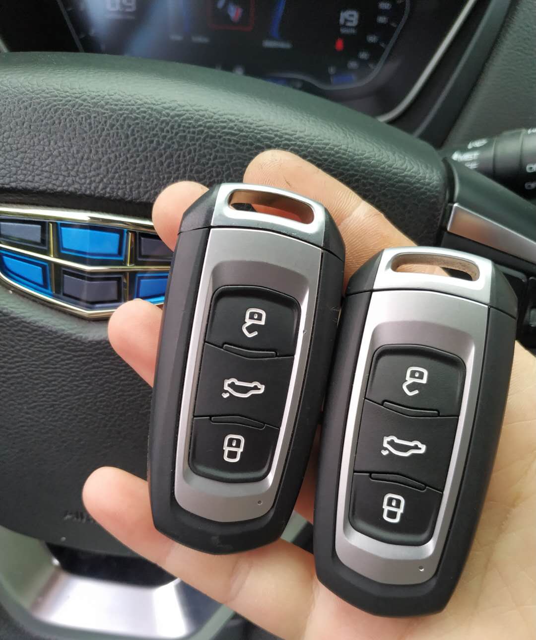 犍为24小时开锁公司